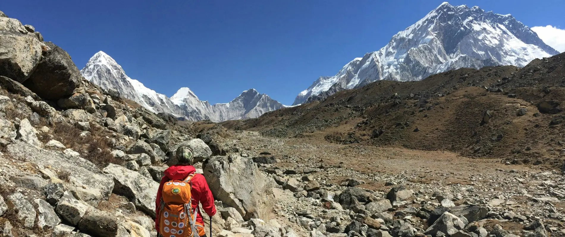 Manaslu Region Trekking Permits: A Complete Guide for Every Route