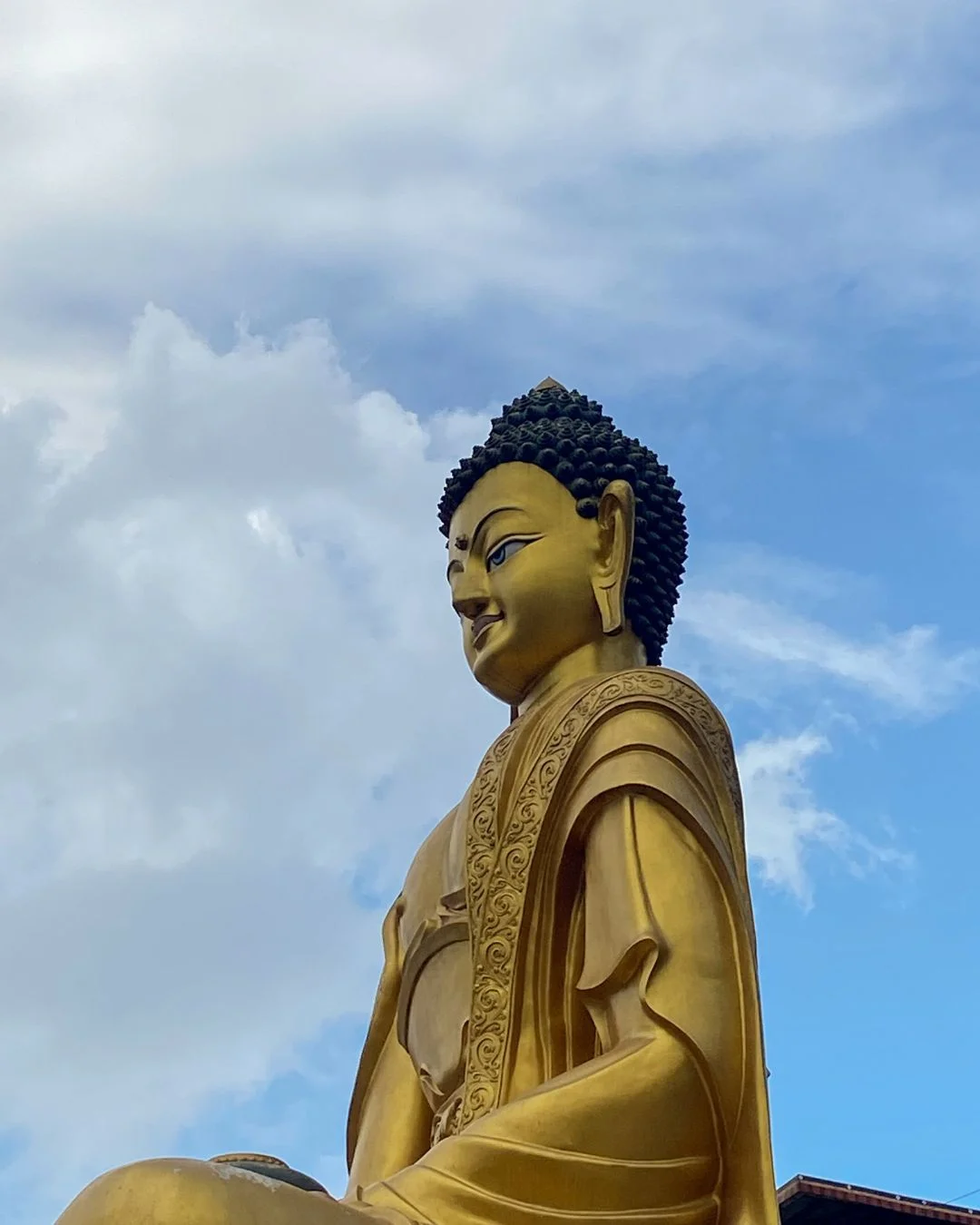 Panauti Namobuddha Day Hike: 1 Day Image 2